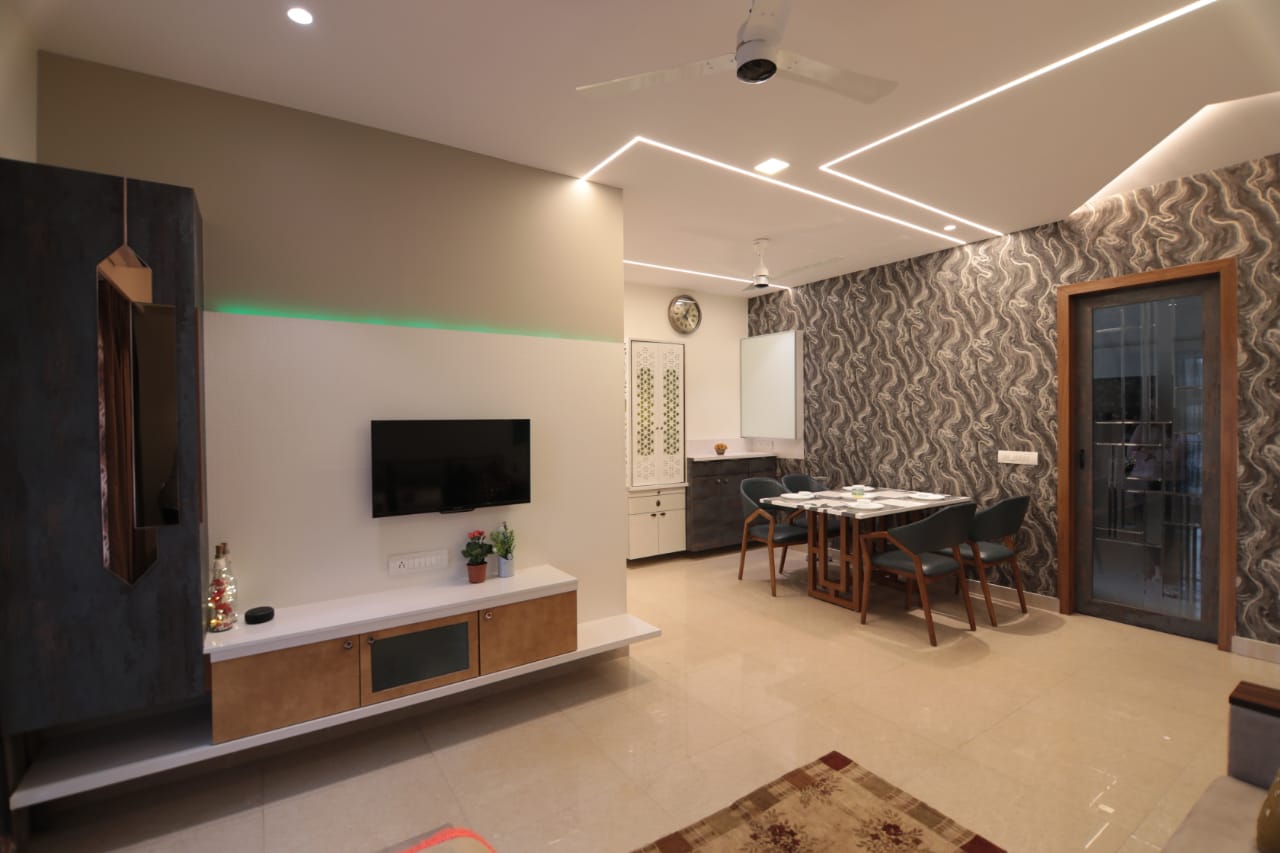 Vaastu Shastra firm in Sion, Mumbai